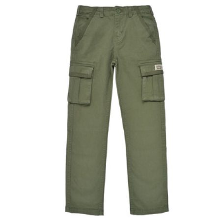 Cargobroek Levis LVB TRADITIONAL CARGO"