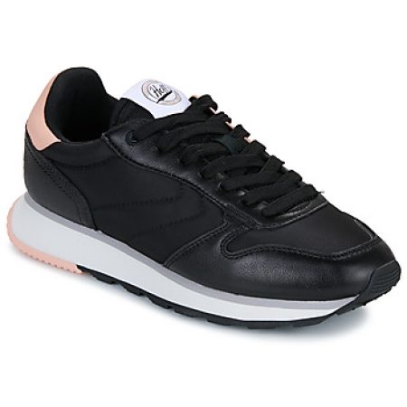 Lage Sneakers HOFF CUMAE"