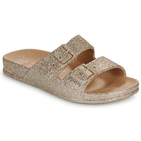 Slippers Cacatoès TRANCOSO"