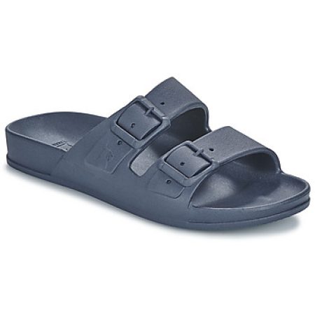 Slippers Cacatoès RIO DE JANEIRO"