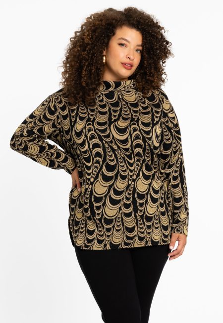 274246_274246-210-MC