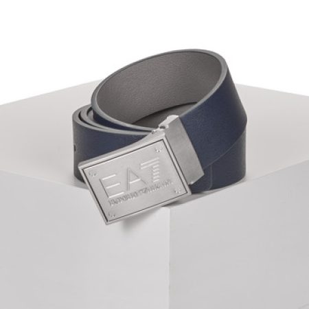 Riem Emporio Armani EA7 TRAIN CORE ID U BELT"