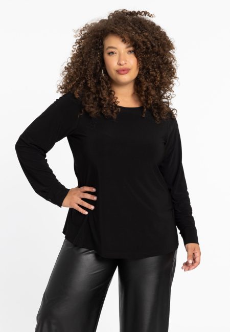 274598_274598-210-MC