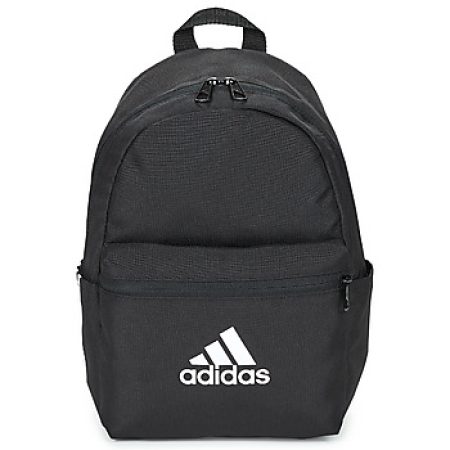 Rugzak adidas Badge of Sport Backpack"