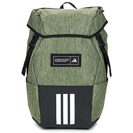 Rugzak adidas 4ATHLTS Camper Backpack"