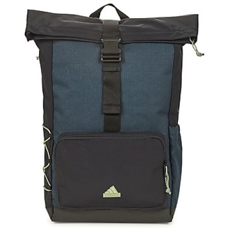 Rugzak adidas City Explorer Backpack"