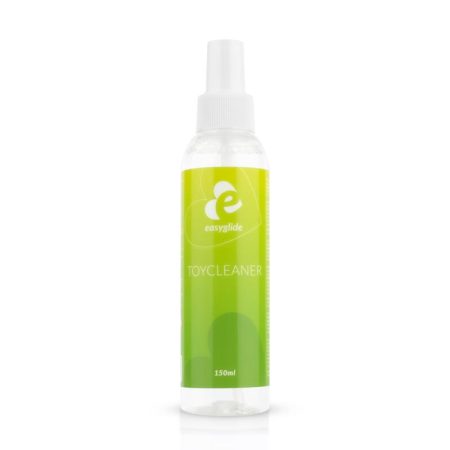 EasyGlide Toy Reiniger - 150 ml