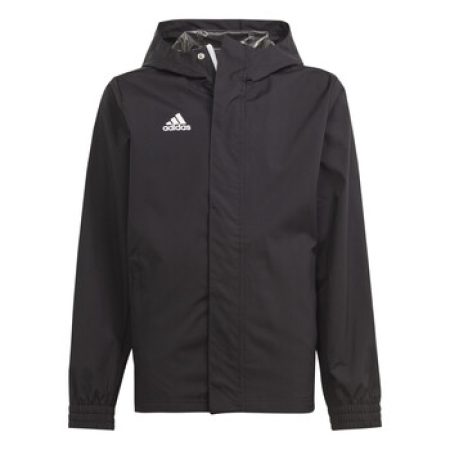 Windjack adidas IK4014"