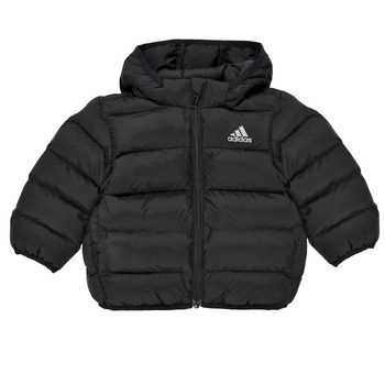 Donsjas adidas Synthetic Down Jacket"