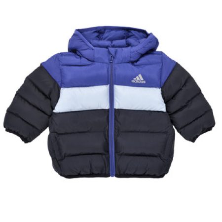 Donsjas adidas Synthetic Down Jacket"