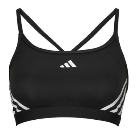 Sport BH adidas Aeroreact Bra for Training"