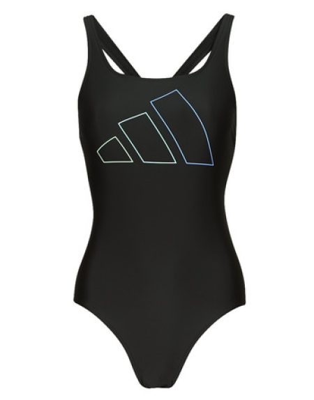 Badpak adidas Big Bars X-Back Swimsuit"