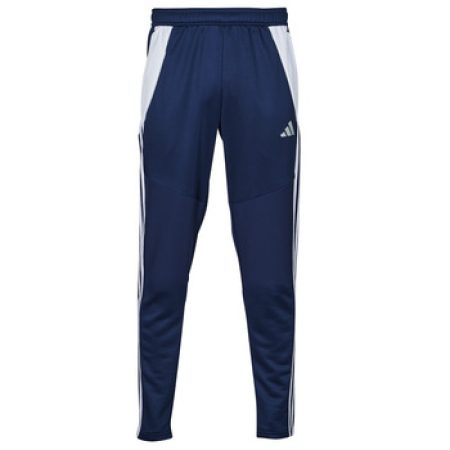 Trainingsbroek adidas Tiro 24 Winterized Pants"