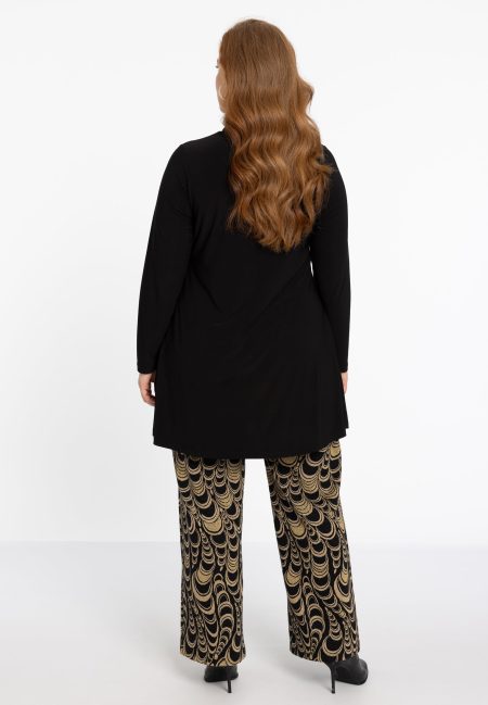 275599_275599-210-MC