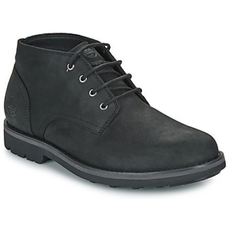 Laarzen Timberland ALDEN BROOK MID LACE UP"