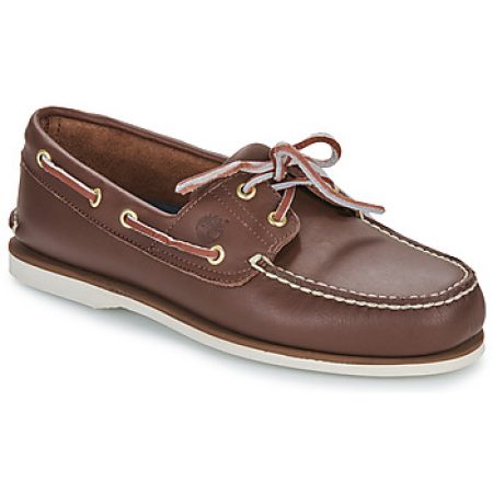 Bootschoenen Timberland CLASSIC BOAT BOAT"