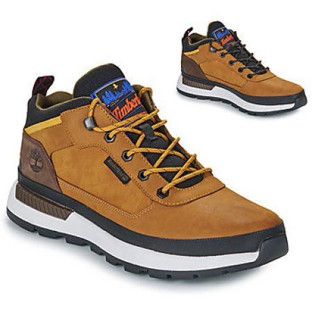 Hoge Sneakers Timberland FIELD TREKKER"