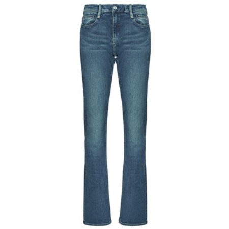 Bootcut Jeans G-Star Raw NOXER BOOTCUT WMN"