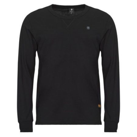 T-Shirt Lange Mouw G-Star Raw NIFOUS R T LS"