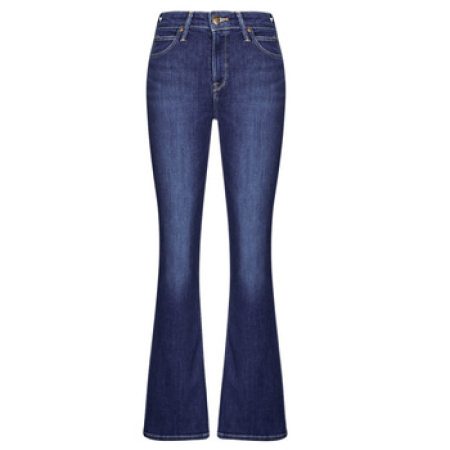 Bootcut Jeans Lee BREESE BOOT"