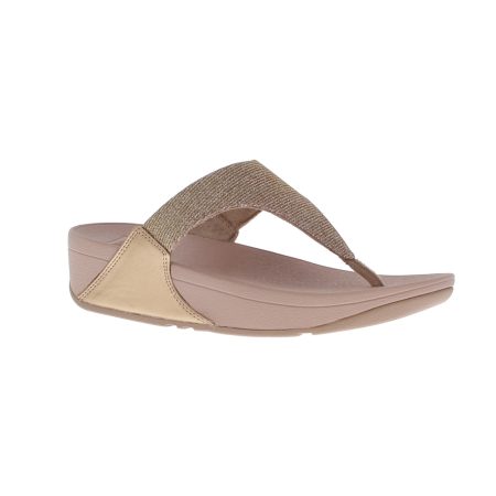 FitFlop Slipper 108043