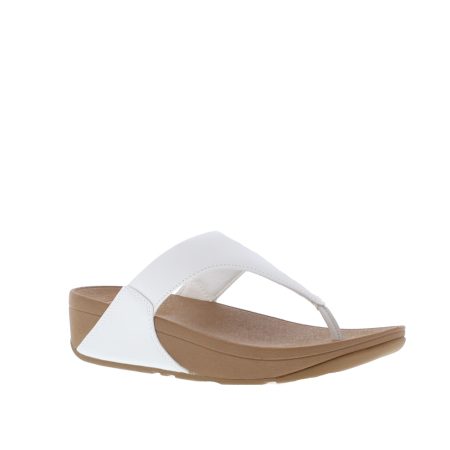 FitFlop Slipper 108044