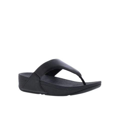 FitFlop Slipper 108044