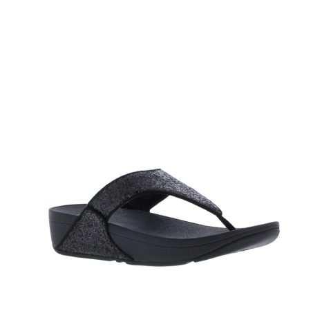 FitFlop Slipper 108042