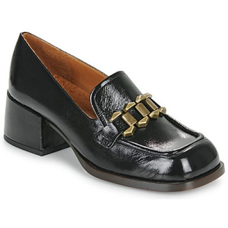 Mocassins Chie Mihara BRISTOL"