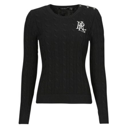 Trui Lauren Ralph Lauren MONTIVA-LONG SLEEVE-PULLOVER"