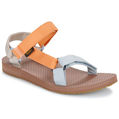 Sandalen Teva Original Universal"