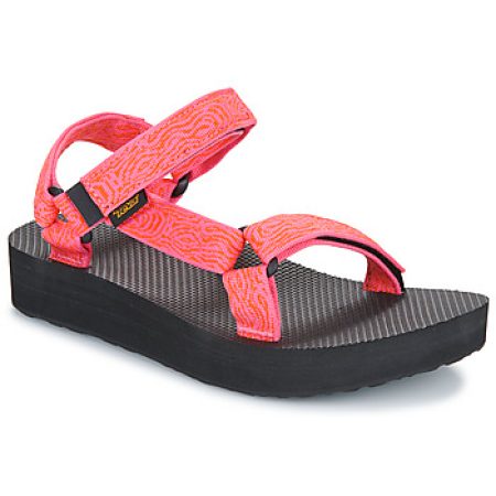 Sandalen Teva Midform Universal"