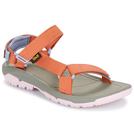 Sandalen Teva Hurricane XLT2"