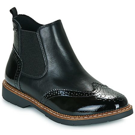 Laarzen S.Oliver 5-25444-43-098"