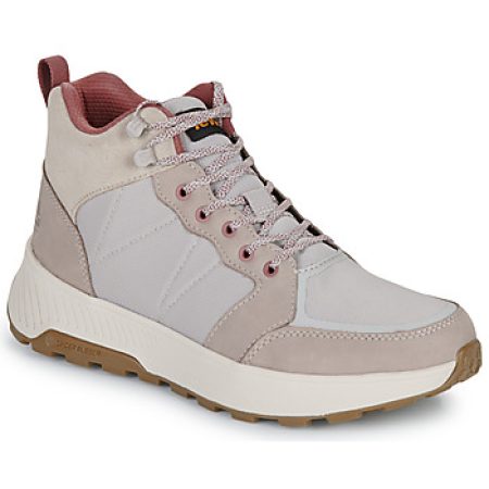 Wandelschoenen Teva Ellwood Mid"