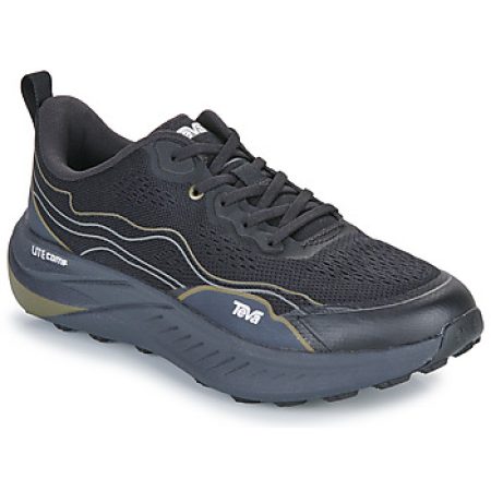 Wandelschoenen Teva Trailwinder Low"