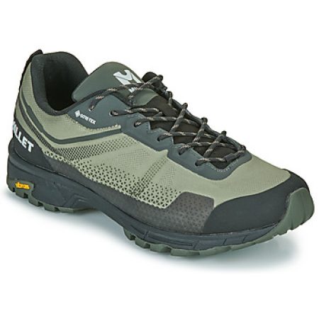 Wandelschoenen Millet HIKE UP GORETEX"