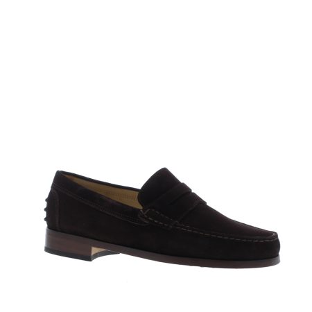 Daniel Kenneth Loafer 108131