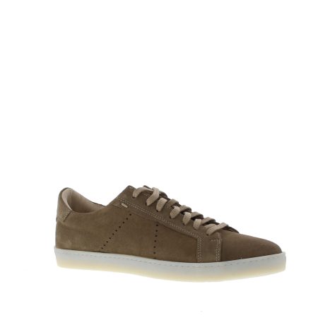 Daniel Kenneth Veterschoen casual 108136