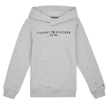 Sweater Tommy Hilfiger ESSENTIAL HOODIE"