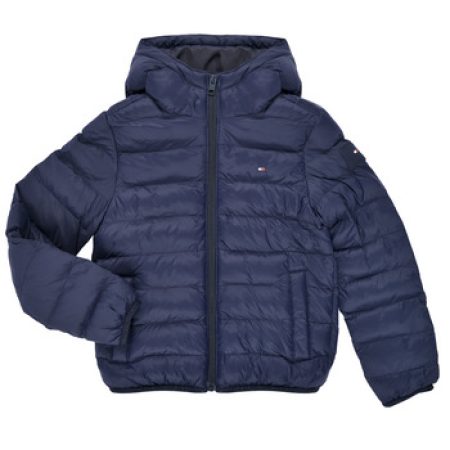 Donsjas Tommy Hilfiger U LIGHTWEIGHT JACKET"
