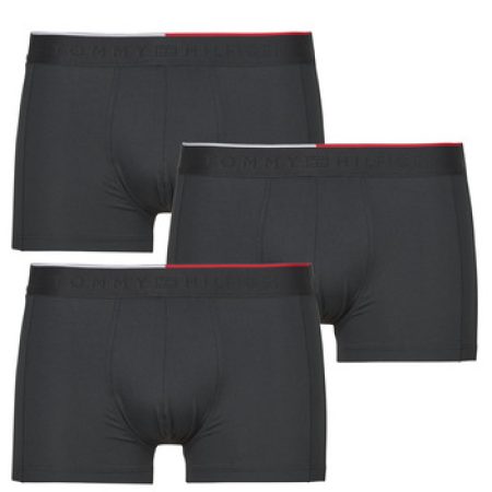 Boxers Tommy Hilfiger TRUNK X3"