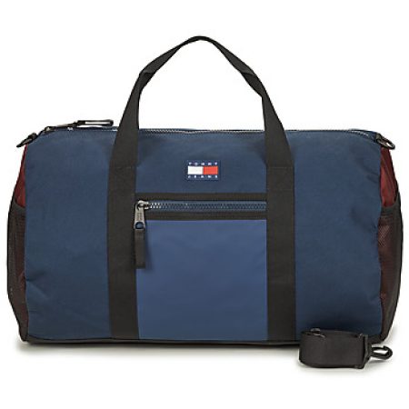 Sporttas Tommy Jeans FRESHMAN DUFFLE"