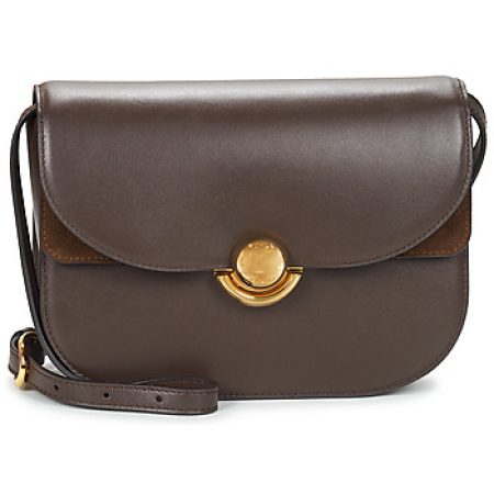Schoudertas Furla FURLA SFERA S CROSSBODY"