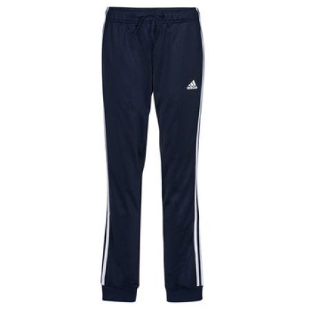 Trainingsbroek adidas Primegreen Essentials Warm-Up Slim Tapered 3-Stripes Track Track"