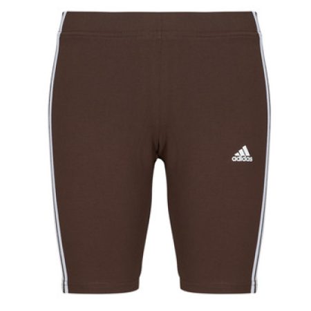 Legging adidas Essentials 3-Stripes Bike Shorts"