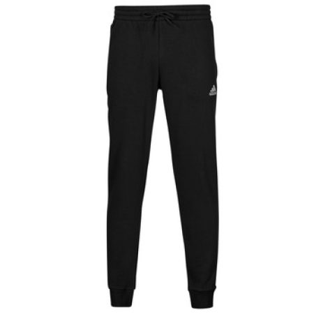 Trainingsbroek adidas Essentials Fleece Tapered Cuffed Joggers"