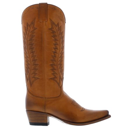 Sendra Laars 105991