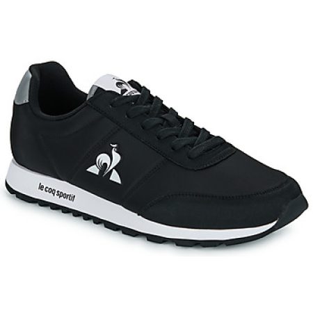 Lage Sneakers Le Coq Sportif RACERONE_2"