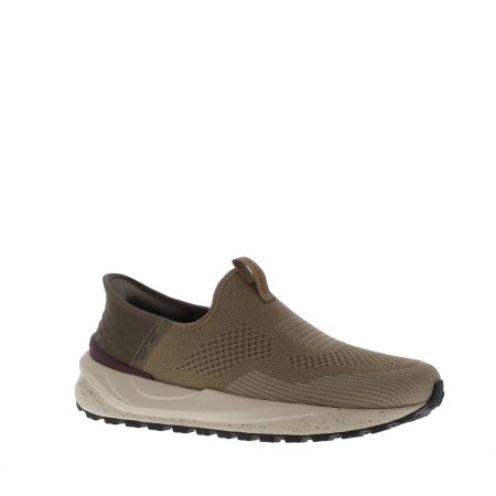 Skechers Instapschoen 107931